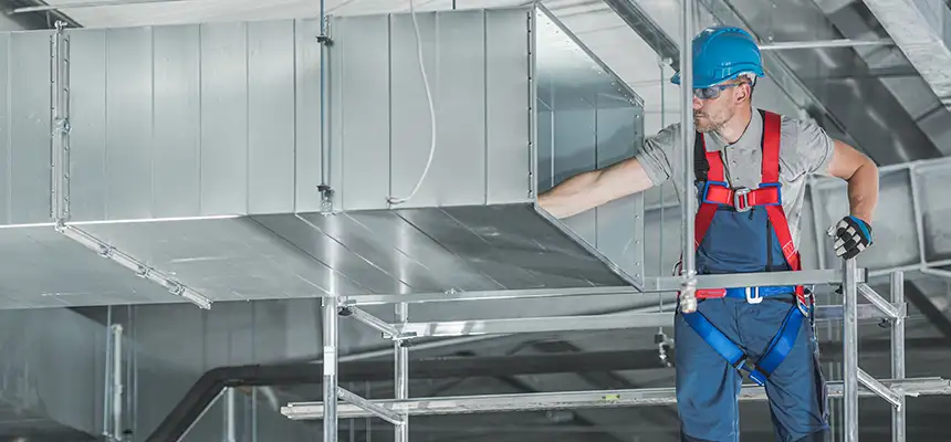 Our Dryer Fire Safety Service Services in Mountain Brook, AL