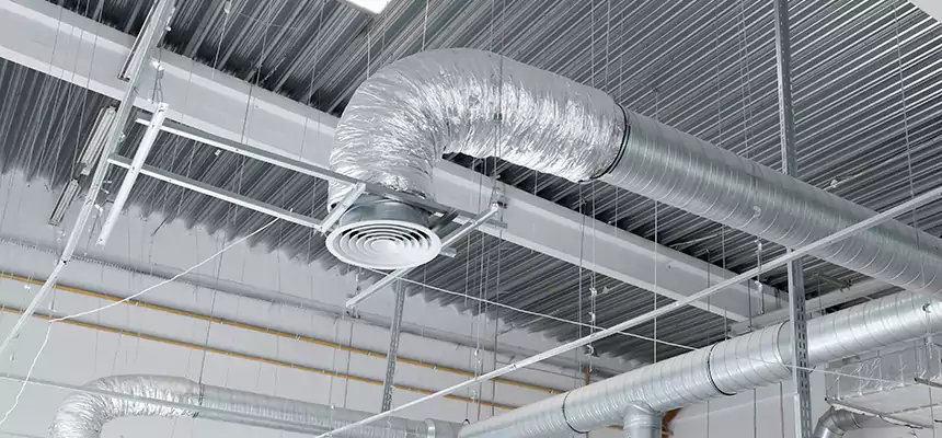 Our Dryer Vent Hose Replacement Services in Mountain Brook, AL