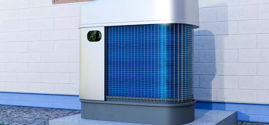 Our Duct Sanitization with UV Light Services in Mountain Brook, AL
