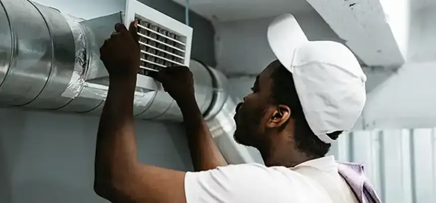 Our Licensed And Insured Cleaners in Mountain Brook, AL