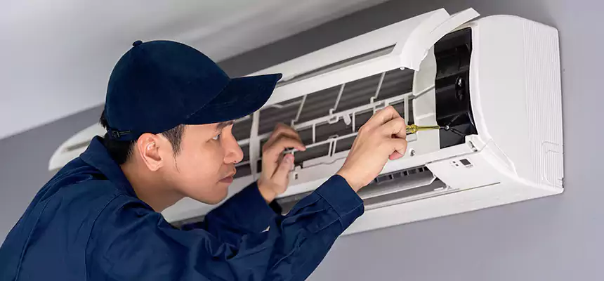 Fast HVAC Repair & Smart Installation Upgrades in Mountain Brook, AL