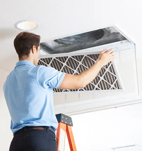 About Annual Dryer Vent Maintenance Mountain Brook, AL
