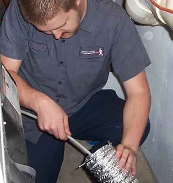 About Dryer Vent Hose Installation in Mountain Brook, AL