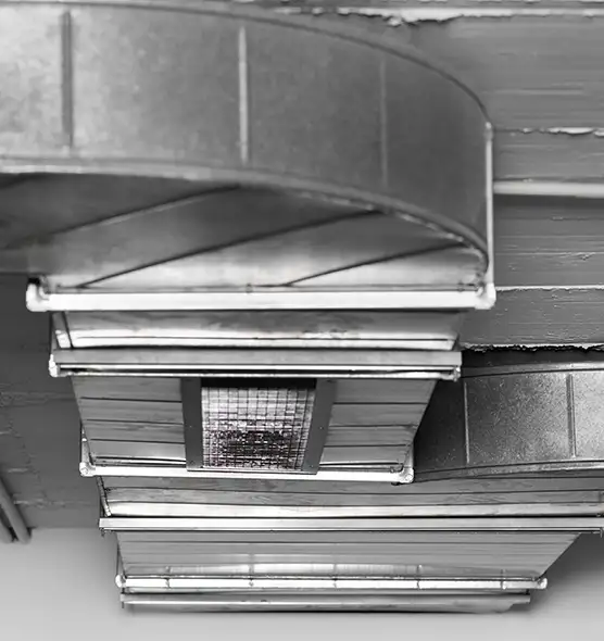Expert Duct System Performance Boost Services in Mountain Brook, AL
