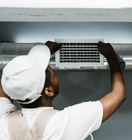 About Emergency Dryer Vent Repair in Mountain Brook, AL