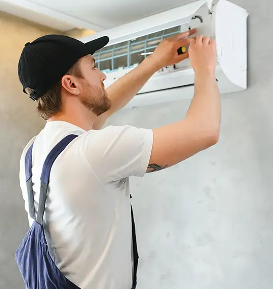 About In-wall Dryer Vent Cleaning Mountain Brook, AL