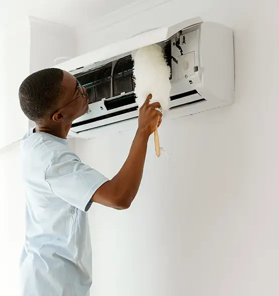 Professional Maximize AC Efficiency  in Mountain Brook, AL