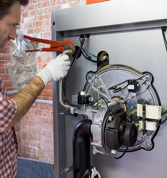 Advanced Repair Dryer Vent Hose in Mountain Brook, AL