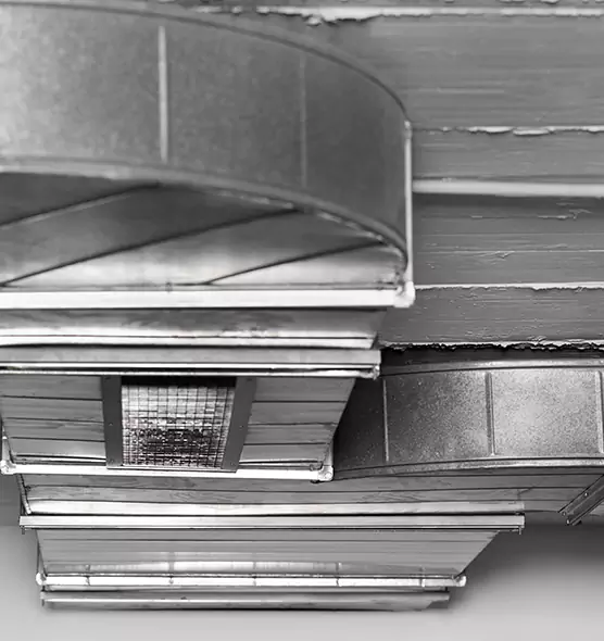 Professional Wall Vent Cleaning Service in Mountain Brook, AL