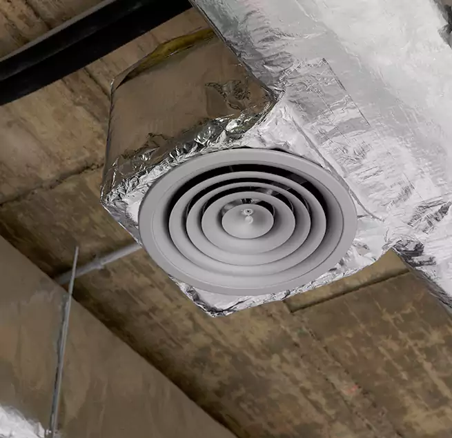 Why Homeowners & Businesses Trust Us in Mountain Brook, AL?