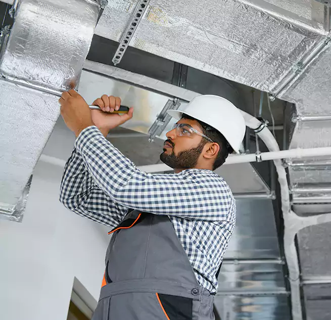 Why Homeowners & Businesses Trust Us Mountain Brook, AL