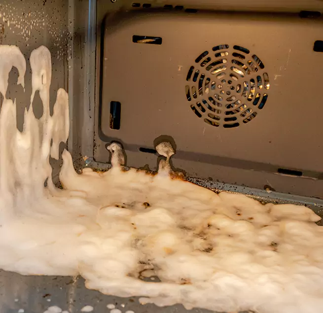 Why Homeowners Businesses Trust Us in Mountain Brook, AL?