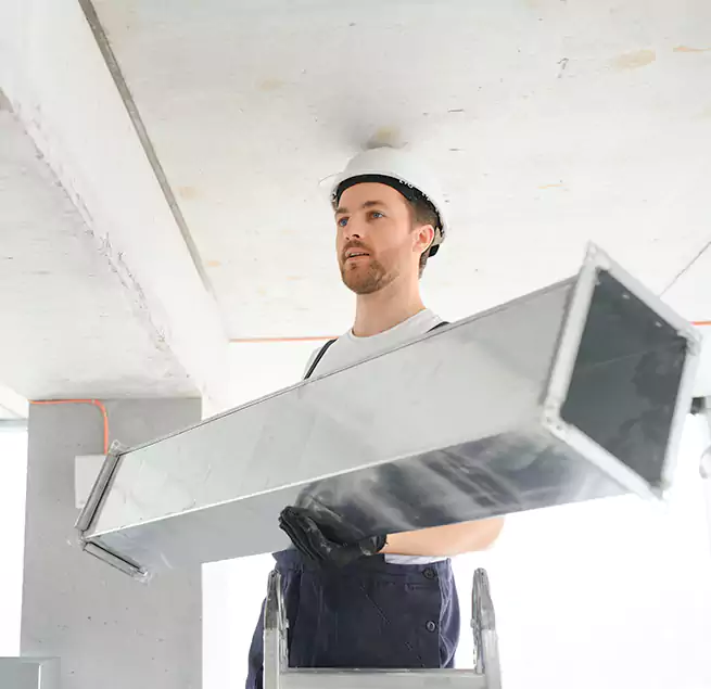 Why Homeowners & Businesses Trust Us in Mountain Brook, AL