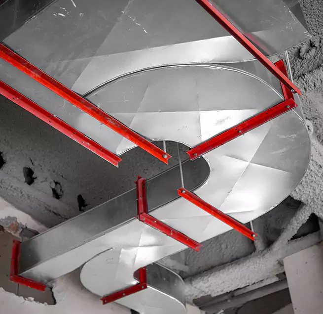 Why Homeowners & Businesses Trust Us in Mountain Brook, AL?