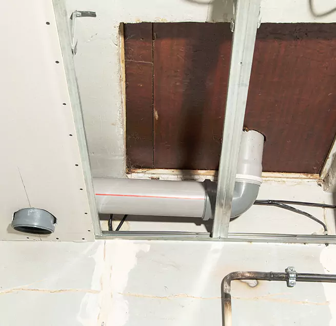 Why Homeowners & Businesses Trust Us in Mountain Brook, AL?