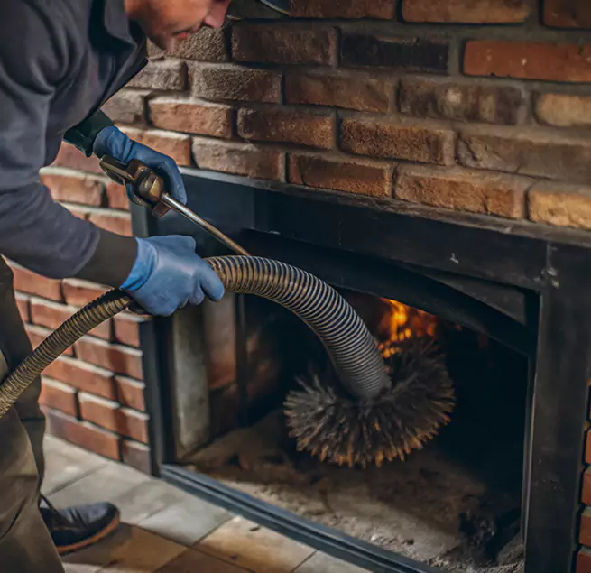  Why Homeowners & Businesses Trust Us in Mountain Brook, AL?