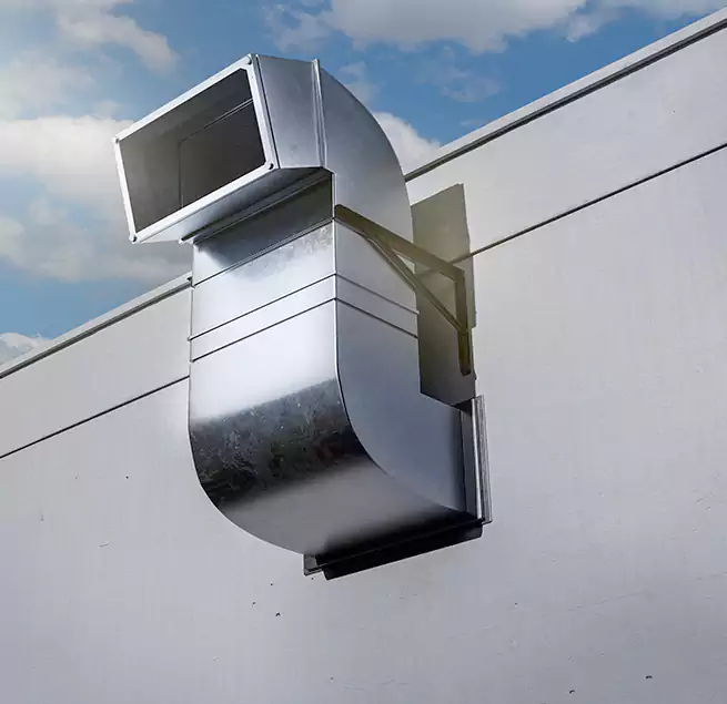 Why Homeowners & Businesses Trust Us in Mountain Brook, AL