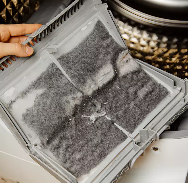 Why Homeowners & Businesses Trust Us Mountain Brook, AL?