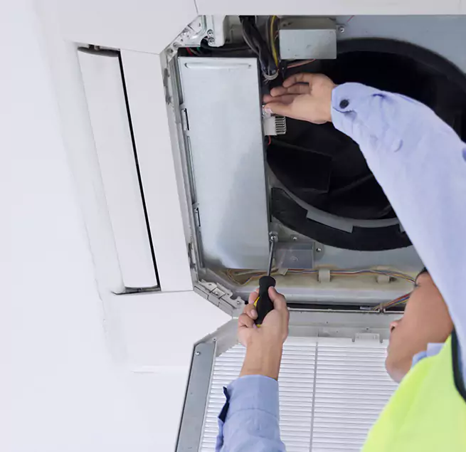 Why Homeowners & Businesses Trust Us in Mountain Brook, AL?