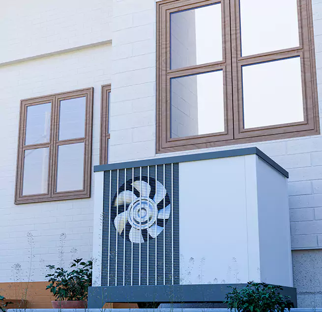 Why Homeowners & Businesses Trust Us in Mountain Brook, AL?