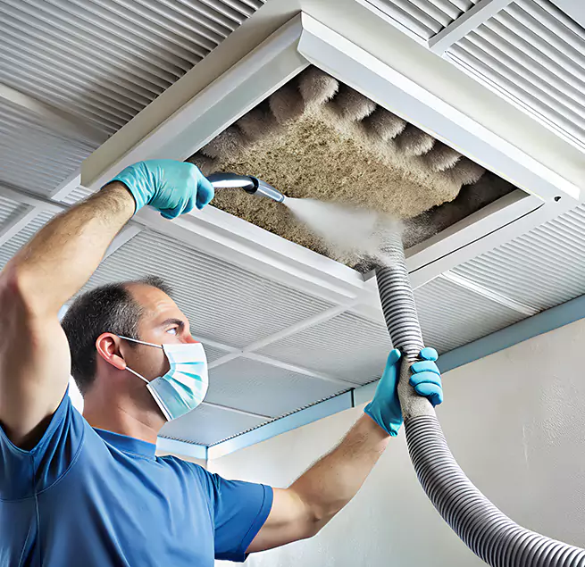 Why Homeowners Businesses Trust Us in Mountain Brook, AL?