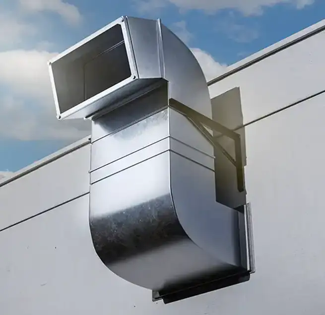 Why Homeowners & Businesses Trust Us Mountain Brook, AL