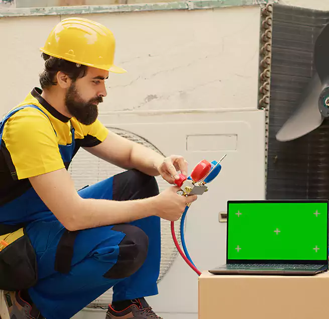 Why Homeowners & Businesses Trust Us in Mountain Brook, AL?