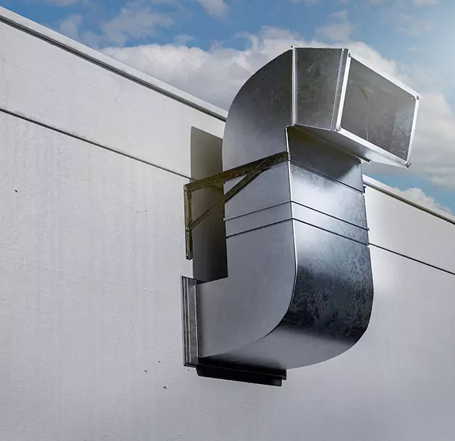 Why Homeowners & Businesses Trust Us in Mountain Brook, AL