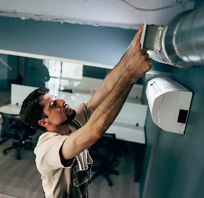 Why Homeowners & Businesses Trust Us in Mountain Brook, AL?