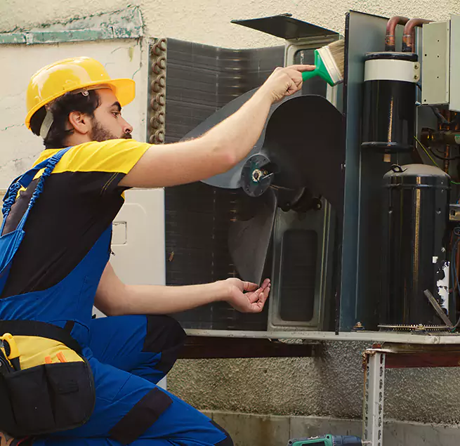  Why Homeowners & Businesses Trust Us in Mountain Brook, AL?