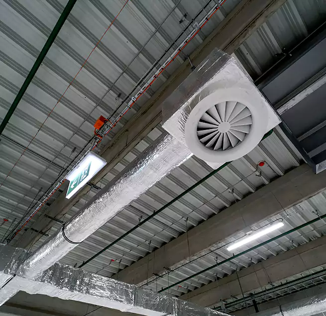 Why Homeowners & Businesses Trust Us in Mountain Brook, AL