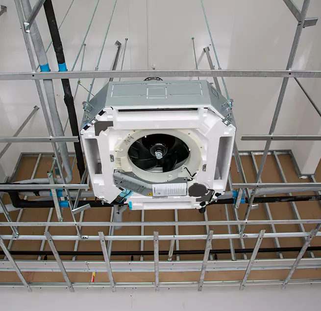 Why Homeowners & Businesses Trust Us Mountain Brook, AL