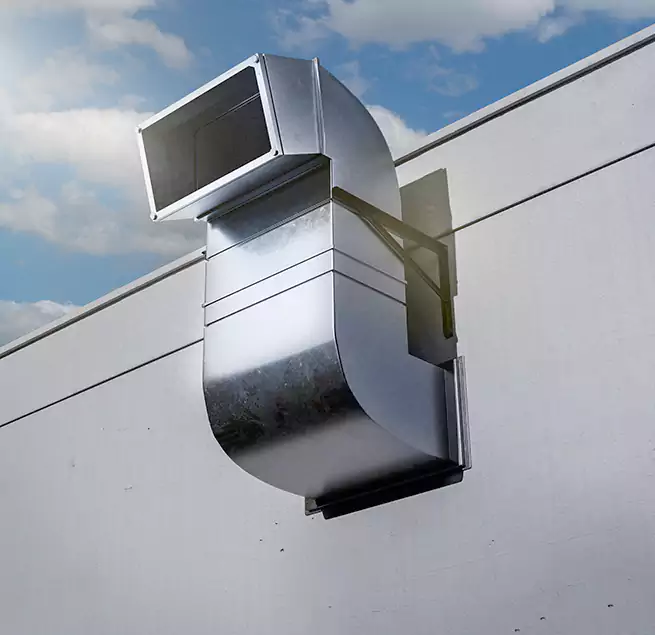 Why Homeowners & Businesses Trust Us Mountain Brook, AL