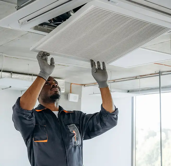  Why Homeowners & Businesses Trust Us in Mountain Brook, AL?