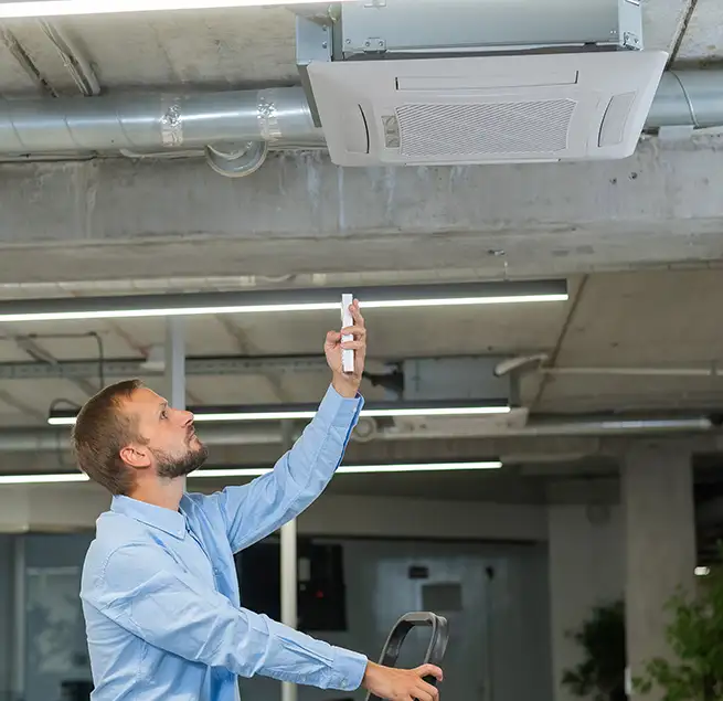 Why Homeowners & Businesses Trust Us in Mountain Brook, AL?