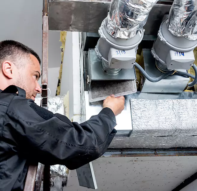 Why Homeowners Businesses Trust Us in Mountain Brook, AL?