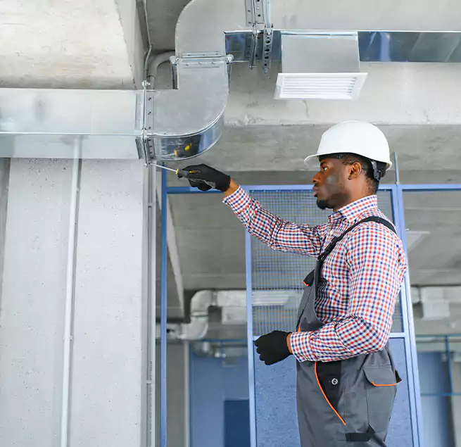 Why Homeowners & Businesses Trust Us in Mountain Brook, AL