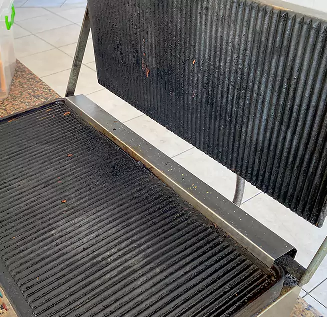 Why Homeowners & Businesses Trust Us in Mountain Brook, AL?