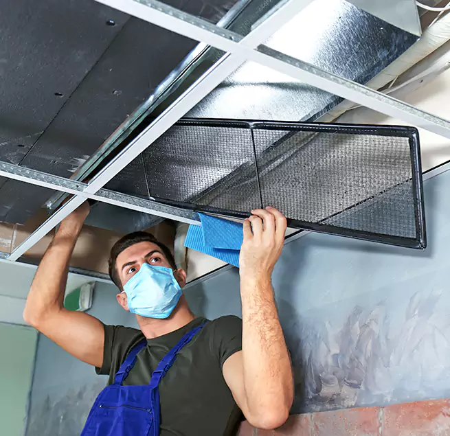 Why Homeowners Businesses Trust Us in Mountain Brook, AL?