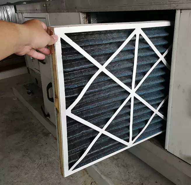 Why Homeowners & Businesses Trust Us Mountain Brook, AL?