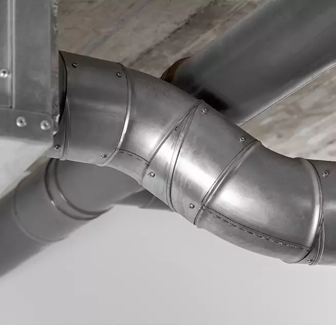 Why Homeowners & Businesses Trust Us in Mountain Brook, AL?