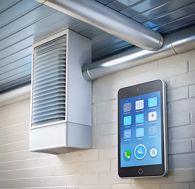 Why Homeowners & Businesses Trust Us in Mountain Brook, AL